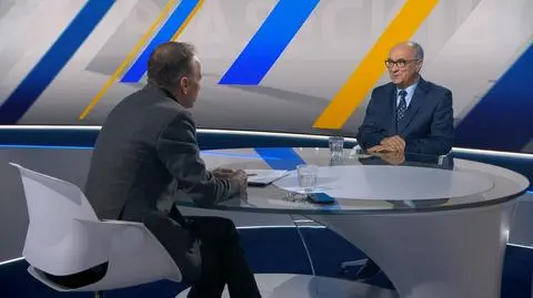 Włodzimierz Czarzasty