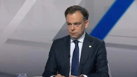 Andrzej Domański