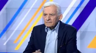Jerzy Buzek