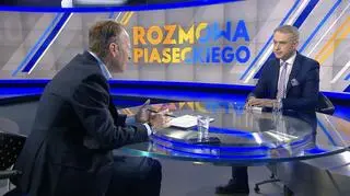 Krzysztof Gawkowski