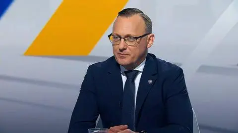 Rafał Leśkiewicz