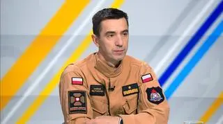 nadbryg. dr inż. Mariusz Feltynowski