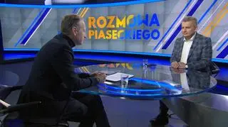 Bartosz Arłukowicz
