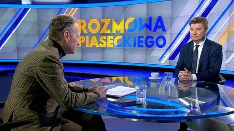 Jan Grabiec