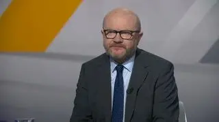 Maciej Duszczyk