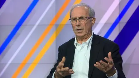 Stanisław Kostrzewski