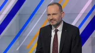 Krzysztof Hetman
