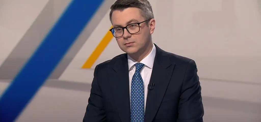 Muller o "suwpolizacja" w PiS: wolałbym, żebyśmy zostali przy rdzeniu programu PiS