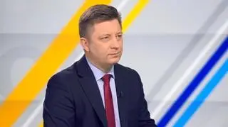 Michał Dworczyk