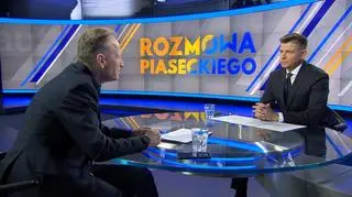 Ryszard Petru