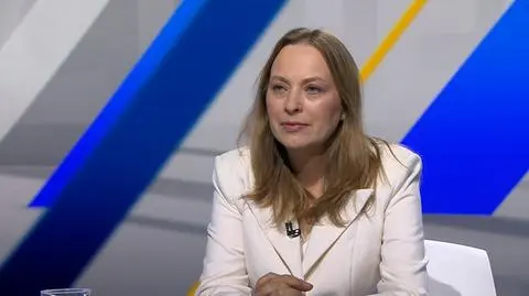 Katarzyna Pełczyńska-Nałęcz