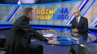 Damian Irzyk