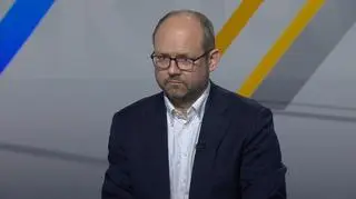 Przydacz: dotarł list od Trumpa. Mówi, co w nim jest