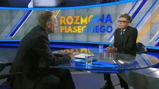 Igor Tuleya