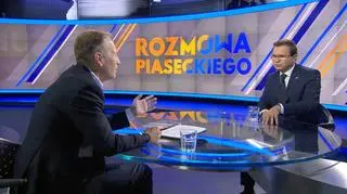 Zbigniew Girzyński