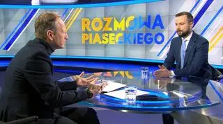 Władysław Kosiniak-Kamysz