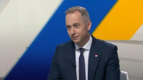 Cezary Tomczyk