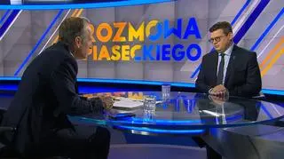 dr hab. Krystian Markiewicz