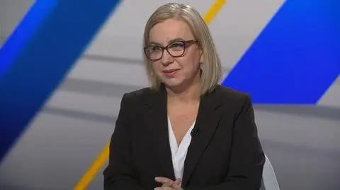 Paulina Hennig-Kloska