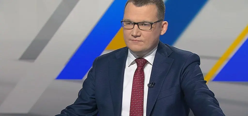 Ustawa o statusie osoby najbliższej. "Na tak daleko idące rozwiązania nie będzie zgody prezydenta"