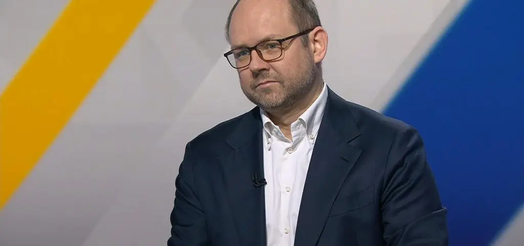 Przydacz: dojdzie do spotkania Nawrocki - Tusk. "Najprawdopodobniej w piątek"