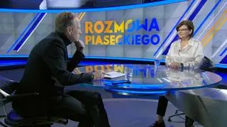 Izabela Leszczyna
