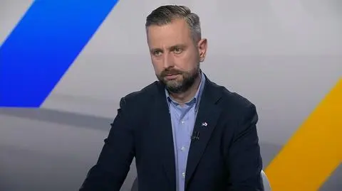 Władysław Kosiniak-Kamysz