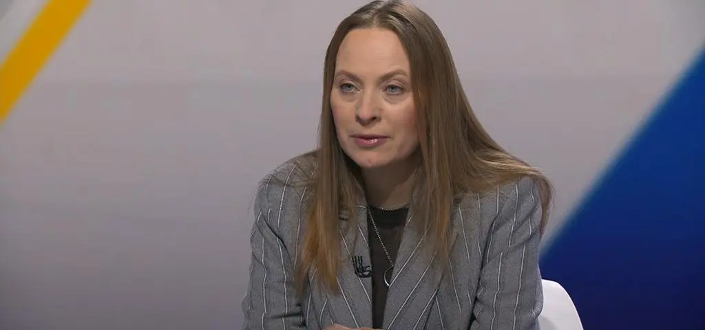 Pełczyńska-Nałęcz o zaproszeniu do Rady Pokoju: raptowne przymuszanie, szanujmy swoją suwerenność