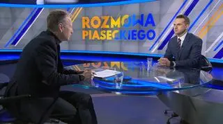 Adam Szłapka
