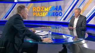 Dariusz Rosati