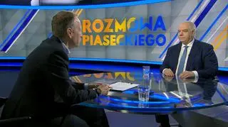 Jacek Sasin