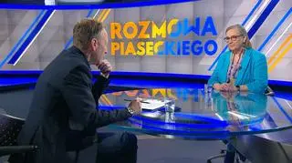 Róża Thun