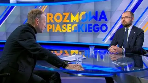 Krzysztof Szczucki
