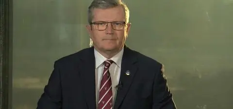 Co z Polakami, którzy chcą wrócić do kraju? Bosacki: sytuacja, przed którą przestrzegaliśmy