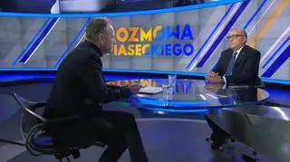 Grzegorz Schetyna