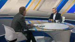 Kotecki o budżecie na 2026 rok: politycy wciąż są w trybie wyborczym