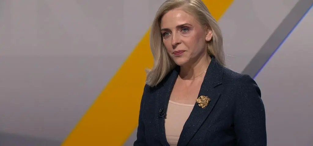 "Nie ma koalicji, jest Koalicja Obywatelska i podległe partyjki"