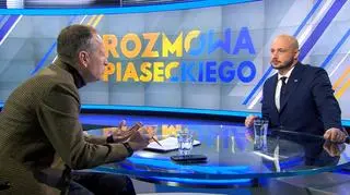 Jacek Siewiera