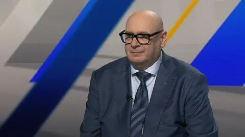 Piotr Zgorzelski