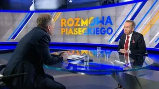 Adam Czyżewski