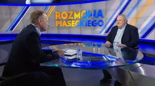 Artur Balazs
