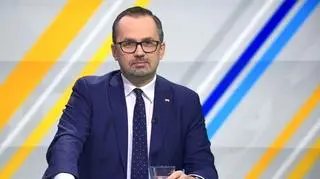 Marcin Horała 