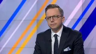 Dariusz Joński