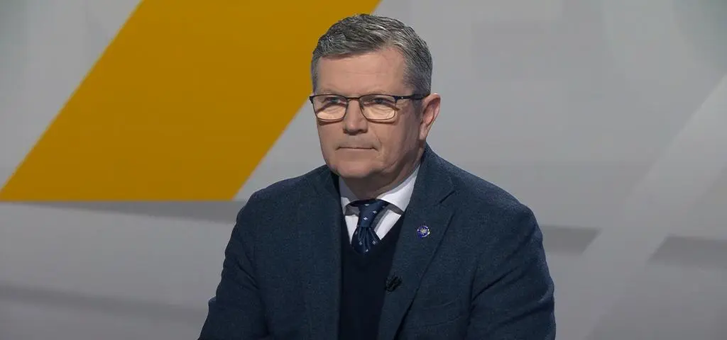 Co dalej z zamrożonymi aktywami Rosji? "Opór Belgii można załagodzić i pokonać"