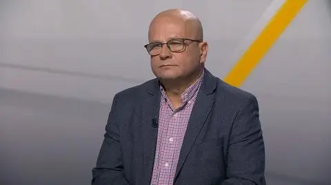 gen. bryg. dr Jarosław Kraszewski