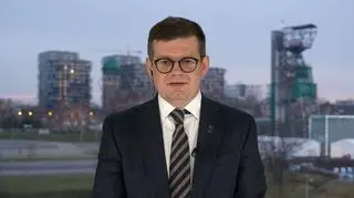 dr hab. Krystian Markiewicz