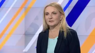 Agnieszka Ścigaj 