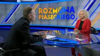 Katarzyna Kotula