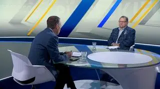 Ryszard Kalisz