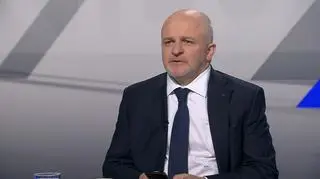 Kowal: wyciąganie żołnierzy z Niemiec nam szkodzi